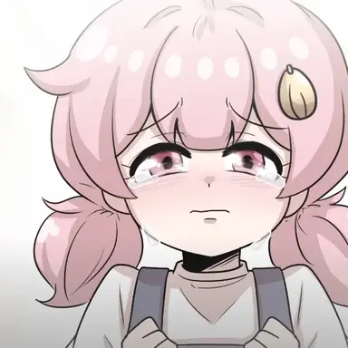 Profile image of 유치원생들