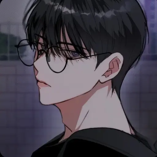Aaron_Victor의 차시호
