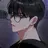 차시호