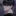 차시호