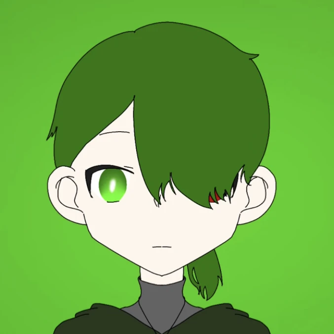 碧