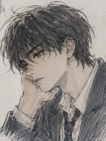 gx__42의 遠い存在だった君