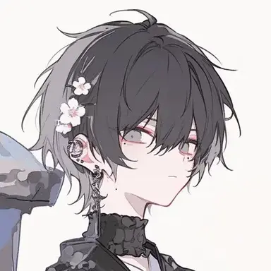 Profile image of 琶楼