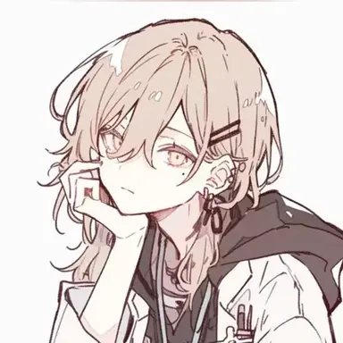 Profile image of 奏音