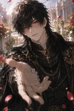 Profile image of 질베르