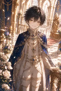 Profile image of 킬리온