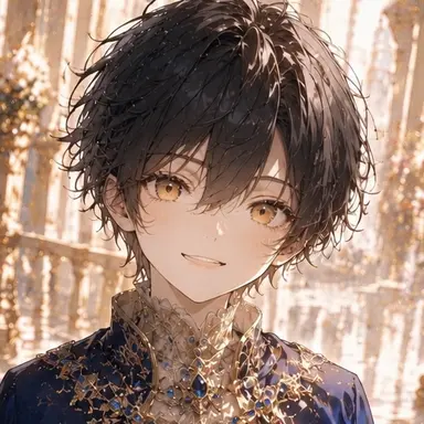 Profile image of 킬리온