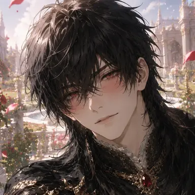 Profile image of 질베르