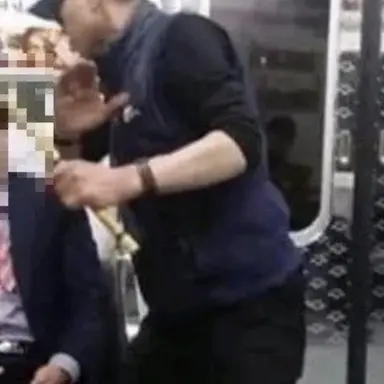 Profile image of 단소살인마