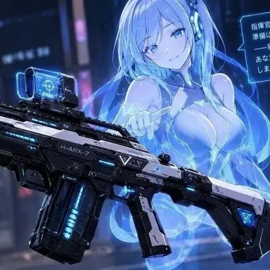 Profile image of Jー810