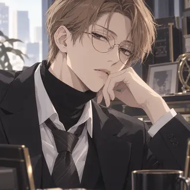 Profile image of 마이바라