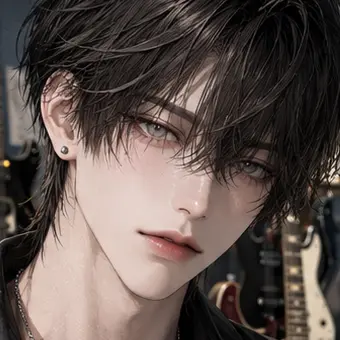 Profile image of 北人