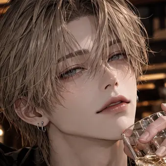 Profile image of 西夜