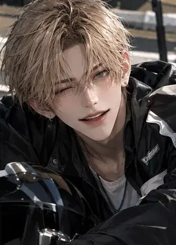 Profile image of 東真