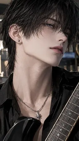 Profile image of 北人