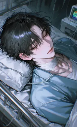 Profile image of 식물인간 상태인 렌지