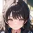 芽亜里