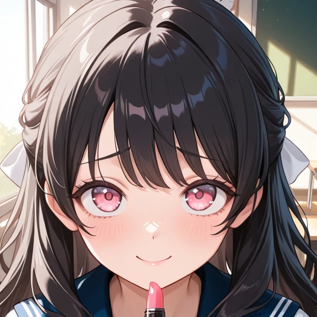 芽亜里