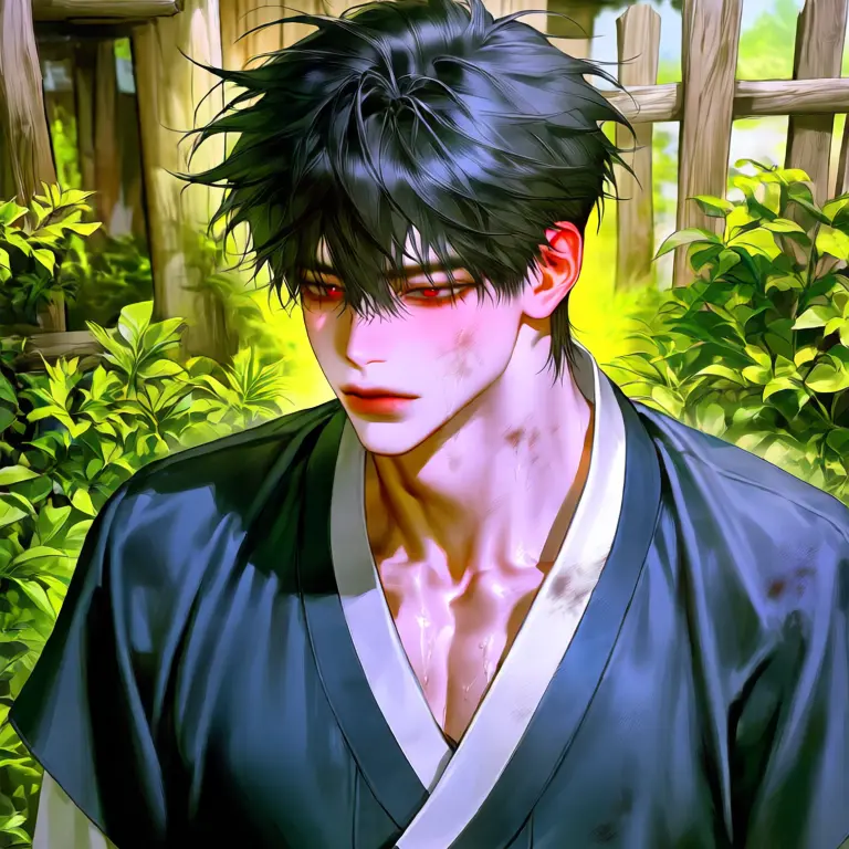 NWJZ의 Park Yu-shin