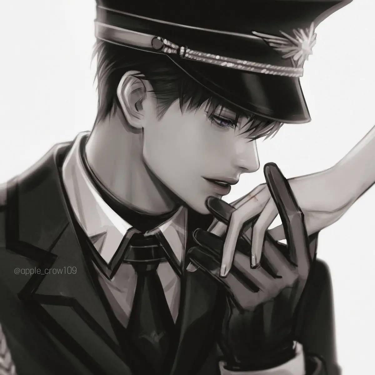 PlushyPug8013의 정태운