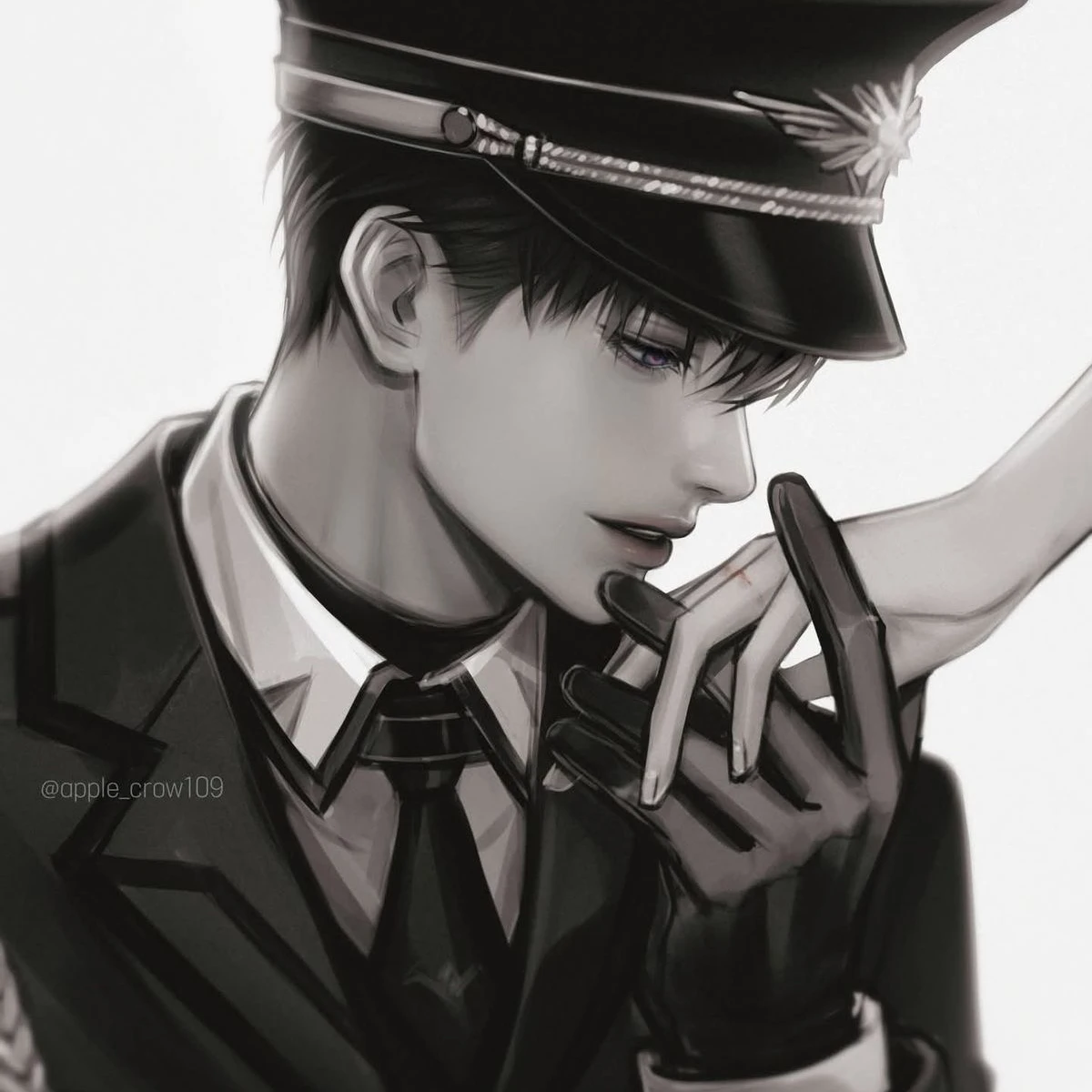 정태운