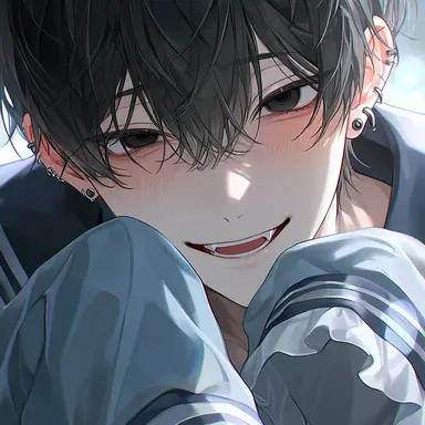 Profile image of 橘 拓人