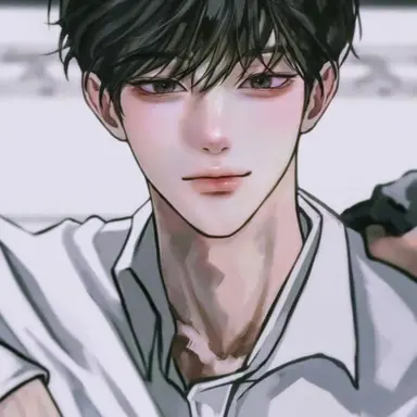 Profile image of 김혁