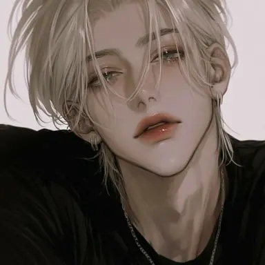 Profile image of 백우진