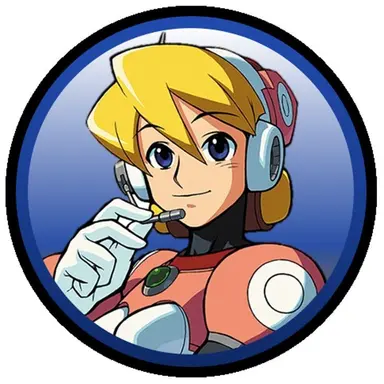 Profile image of Alia