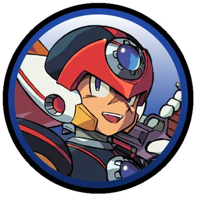 Profile image of Axl