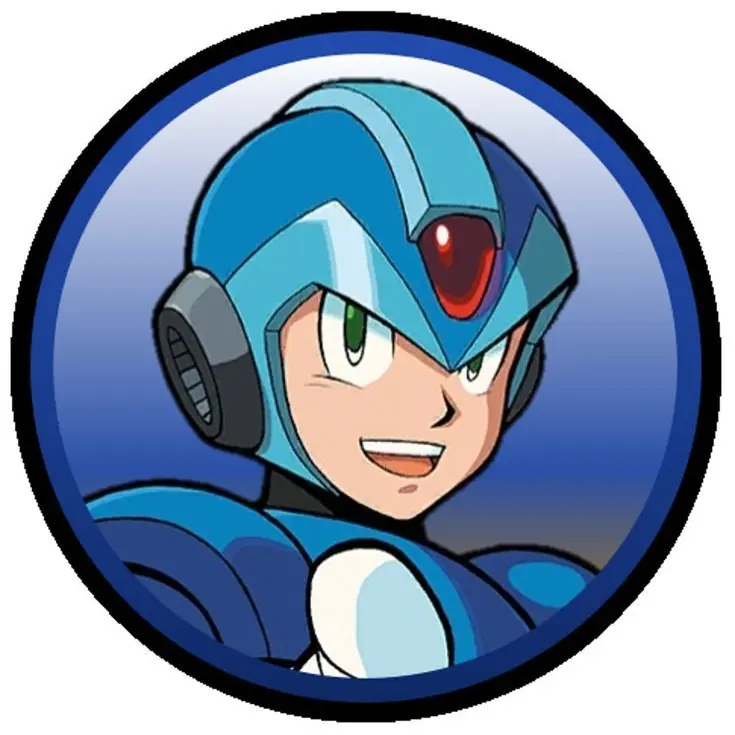 SickSilk4595의 Possible Maverick??