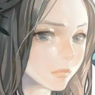 Profile image of Sable