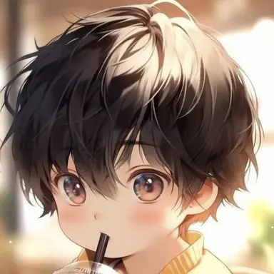Profile image of Eli