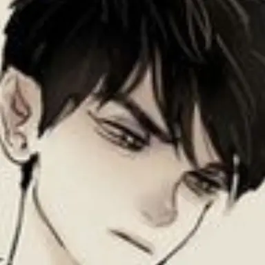 Profile image of Ash