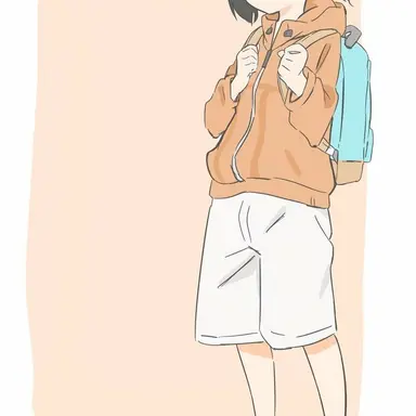 Profile image of 김채윤