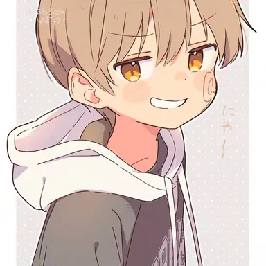 Profile image of 유승원