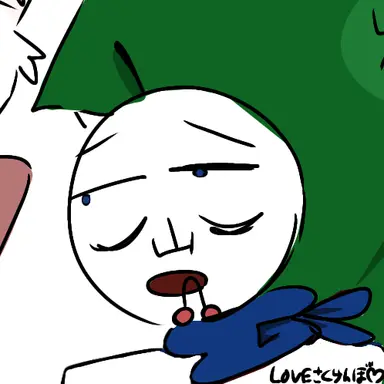 Profile image of 山形