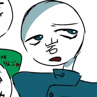 Profile image of 岩手