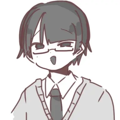 Profile image of 코노하