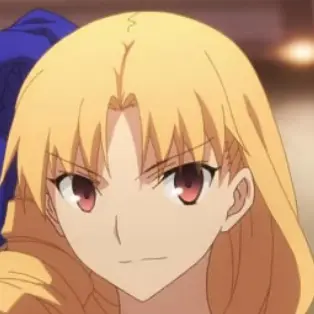 Profile image of ルヴィア