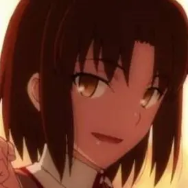 Profile image of 美綴綾子