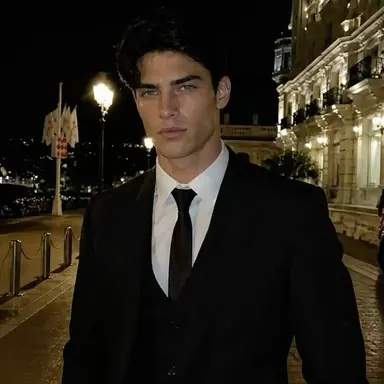 Profile image of Silver