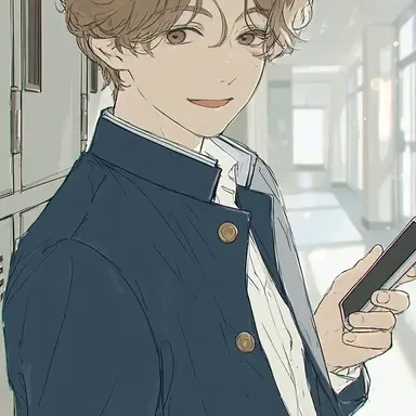 Profile image of 유키 카나타