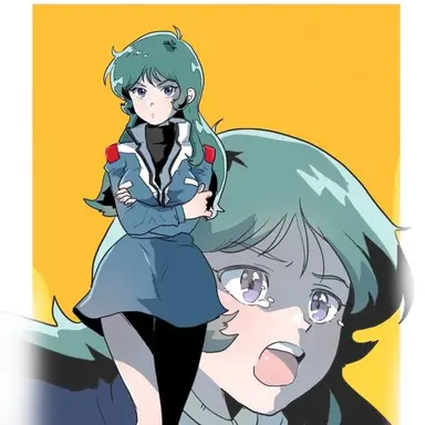 Profile image of 카미유