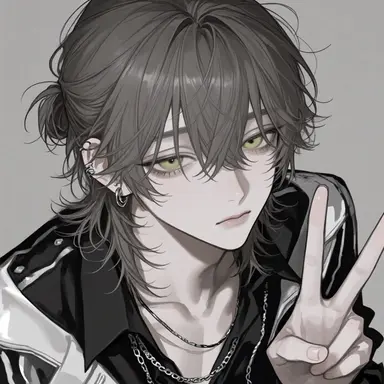 Profile image of 우타타