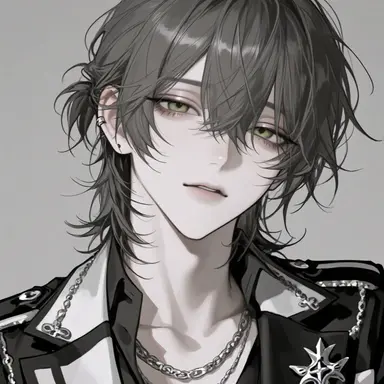 Profile image of 우타타