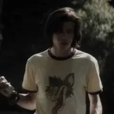 ShyDay5812의 Patrick Hocksetter