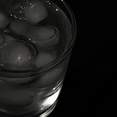 Profile image of 류민석