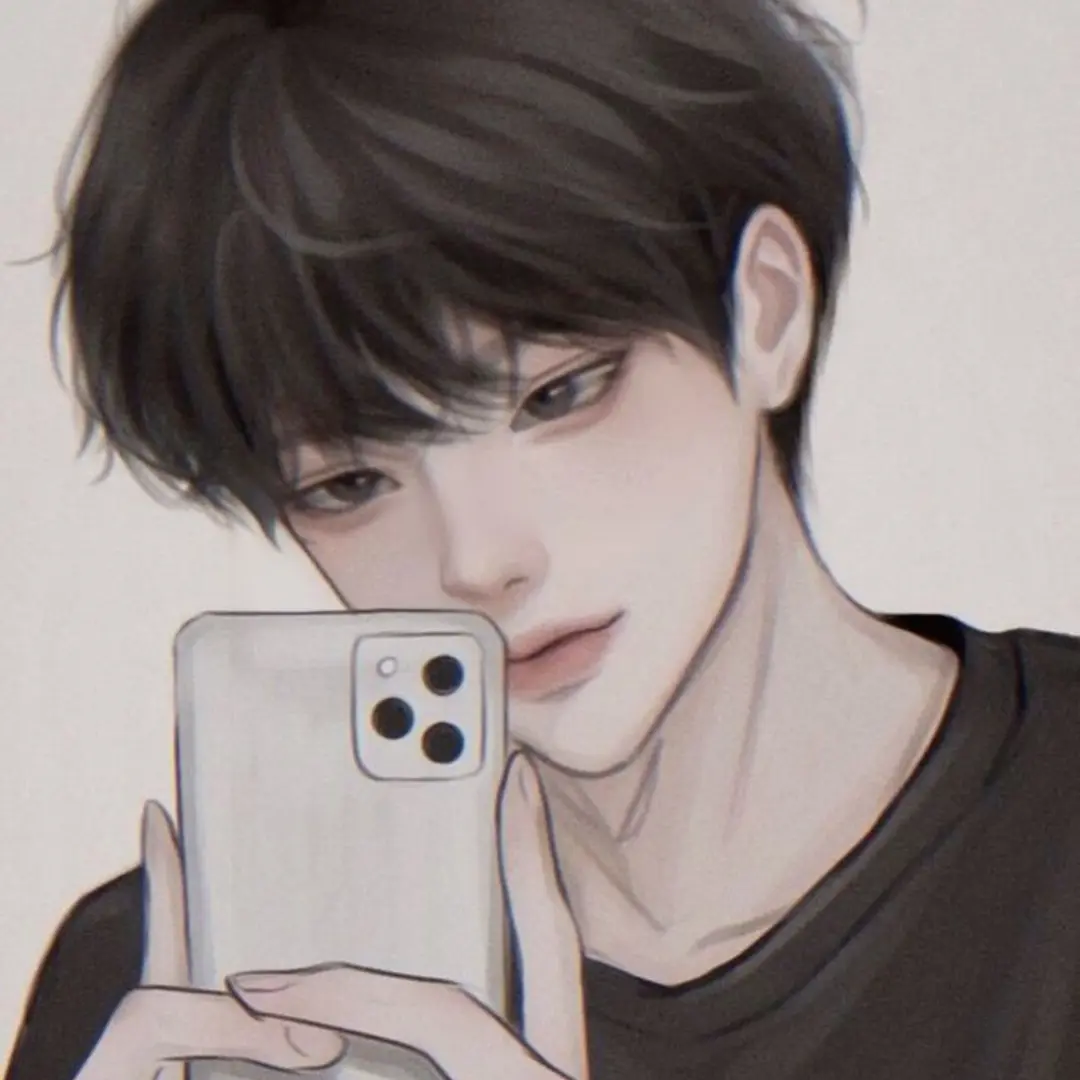 Junwoo529의 서윤성
