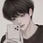 서윤성